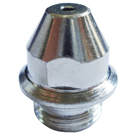 ĐẦU CẮT BESTARC 120A OTC, D-12000 #H83G03
